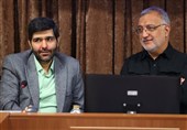 تکمیل زیرساخت‌های «سامانه جامع املاک و مستغلات» شهرداری تهران