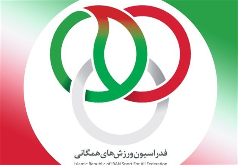 استقبال بی‌سابقه از نخستین دوره جشنواره روایت حرکت