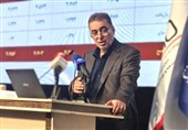 انقلاب انرژی 2050 در گرو مس؛ سهم ایران از تولید جهانی تنها 1.7٪ است