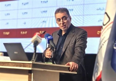 مس،توليد،تن،درصد،جهان،كشور،انرژي،صنايع،ذخاير،دلار،معادن،تولي ...