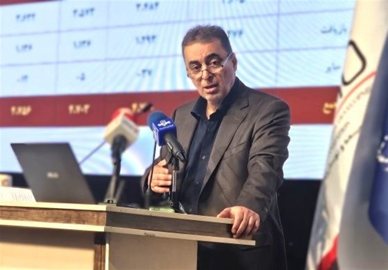 انقلاب انرژی 2050 در گرو مس؛ سهم ایران از تولید جهانی تنها 1.7٪ است