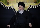 بلندمرتبهسازیهای غیرمجاز در اطراف حرم؛ بیاحترامی به حریم امام رضا(ع)