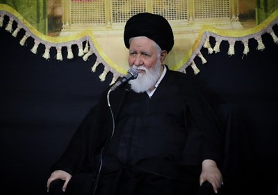 زندگي،مسير،انسان،انتخاب،ابدي،عاشورا،خط،خداگونگي،عزاداري،دنيو ...