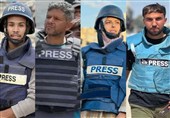 حماس: فقط یک رژیم تروریستی یاغی میتواند به بیمارستان حمله کند