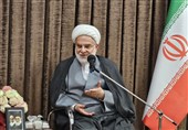 قدردانی نماینده ولیفقیه در کردستان از اقدامات فراجا