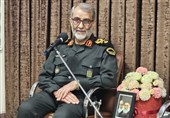 هشدار صریح فراجا به متجاوزان مرزی/ در پوشش کوله‌بر سلاح وارد می‌کنند