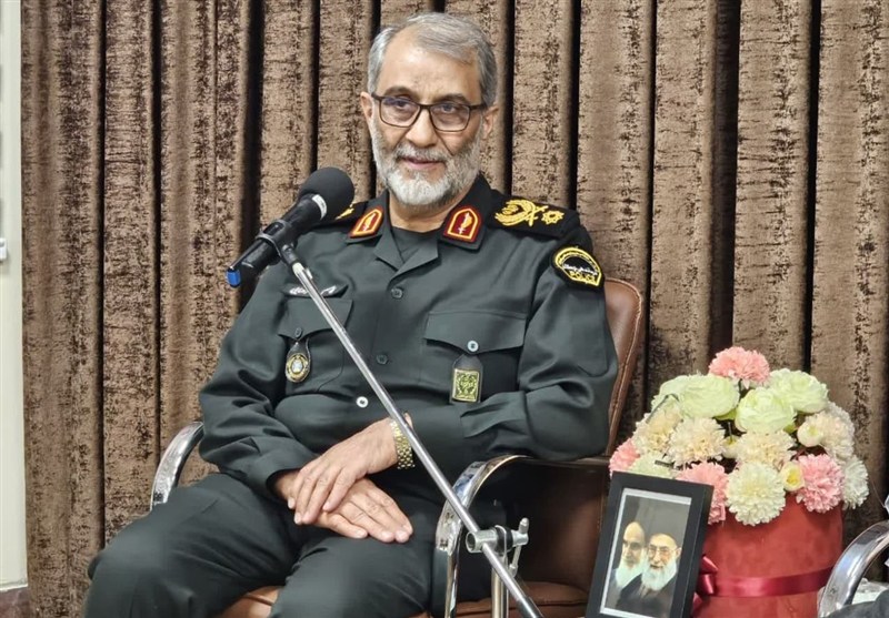 هشدار صریح فراجا به متجاوزان مرزی/ در پوشش کوله‌بر سلاح وارد می‌کنند