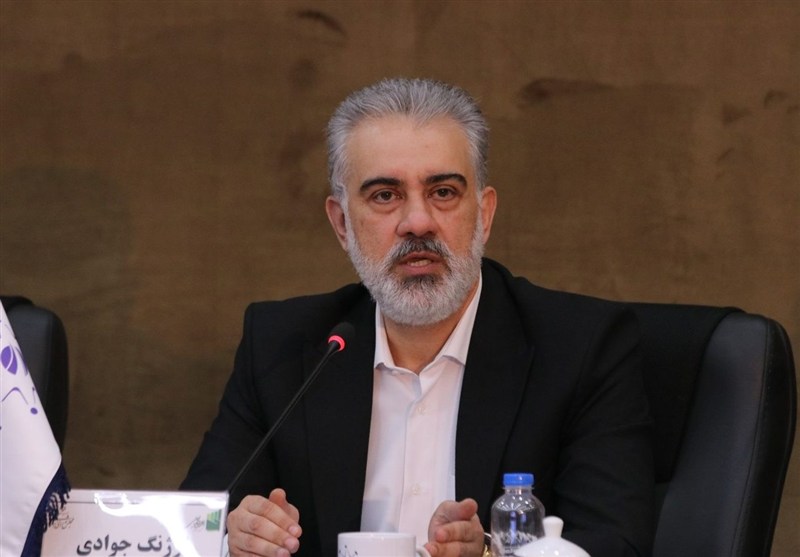 فناوری تبدیل ماسه به خاک کشاورزی بومی‌سازی می‌شود