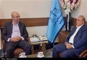 رفع موانع سرمایهگذاران و کارآفرینان اولویت دستگاه قضاست