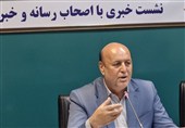 افتتاح و کلنگزنی 151 پروژه عمرانی در اسلامشهر