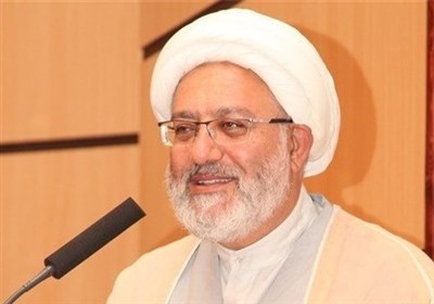 مساجد،مسجد،جماعات،ائمه،رسيدگي،مركز،امور،محلات،جماعت،ابراهيم، ...