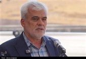 توسعه گردشگری قزوین با افتتاح مجتمع تفرجگاه باراجین‌