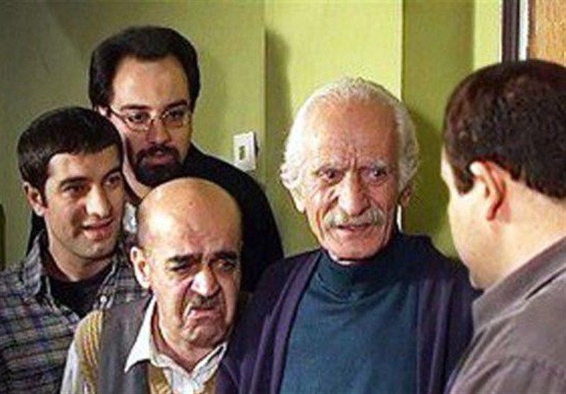 «زیر آسمان شهر»؛ نوستالژی ماندگار و تلنگری جدی برای احیای «90 شبی‌ها»