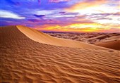 حدیث| عواقب سکوت عالمان دین در ظهور بدعت‌ها