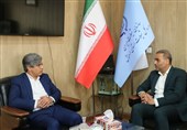 تولید 650 تن ماهی قزلآلا در شهرستان نیر