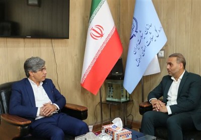 شهرستان،نير،شيلات،اردبيل،توليد،استان،توسعه،فرماندار،حريم،پاي ...