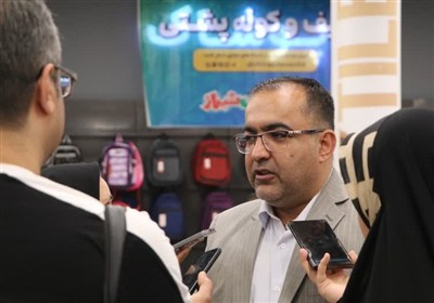 نمايشگاه،ايراني،نوشت،توليد،فرهنگ،افزار،كالاهاي،مديركل،راستاي ...