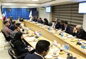 ارائه بسته سیاستی مهار تورم با پیگیری دفتر معاون اول رییس جمهور