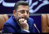شکایت ایران خودرو از مدیر تعزیرات؛ رایگانی به دادسرا احضار شد