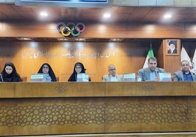 فدراسيون،مجمع،گزارش،رئيس،غواصي،غريق