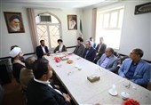 بیش از نیمی از درآمد خانوارها صرف تأمین مسکن میشود