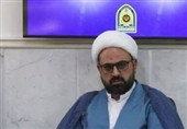 تلاش دشمن تفرقهافکنی و اغتشاش است