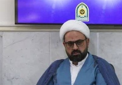 انتظامي،عقيدتي،دشمن،وحدت،ارسال،همايش،جنگ،استان،سياسي،نااميدي ...