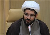 بانوان همواره نقش بزرگی در مساجد ایفا کردهاند