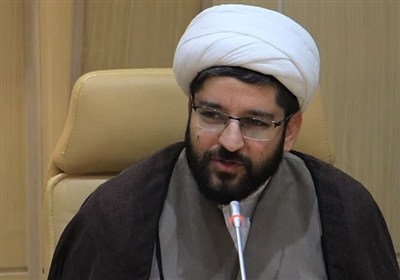 بانوان،مساجد،مسجد،مسجدي،فارس،امور،فرهنگي،فرصتي،فضا،فضايي،مذه ...