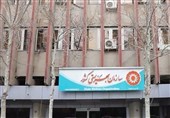 گام تازه برای حمایت از متقاضیان دریافت خدمات از بهزیستی