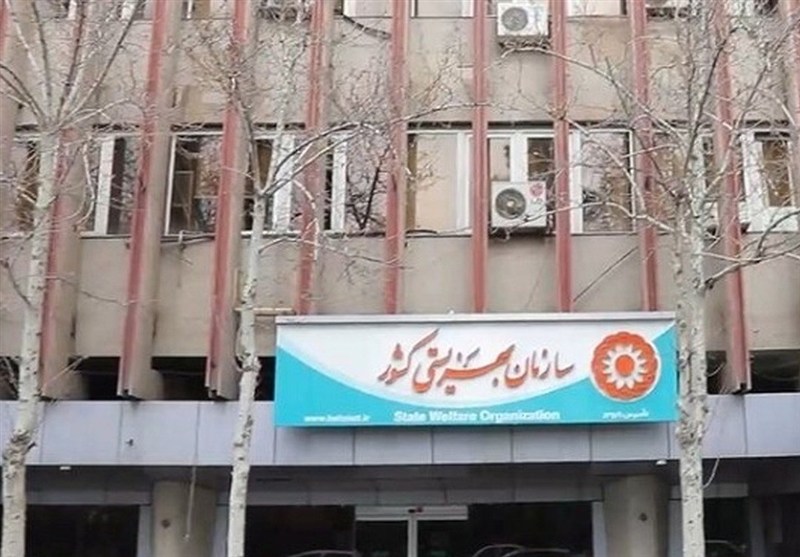 افزایش 80 درصدی رفاهیات کارکنان شبانه‌روزی شیرخوارگاه‌ها