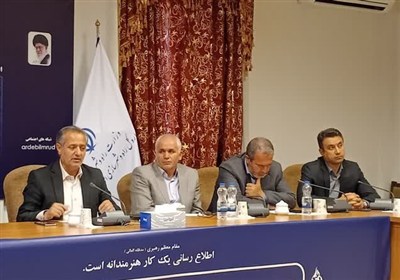 استان،اردبيل،توسعه،تومان،منابع،بزرگراهي،حيدري،شهرسازي،مديركل ...