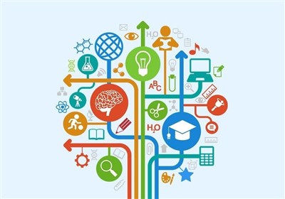 صنايع،خلاق،فناوري،دكتر،حوزه،پنل،اقتصاد،فرهنگي،ميثم،روشني،هنر ...