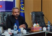 75 درصد مددجویان مستمریبگیر البرز، زنان سرپرست خانوارند