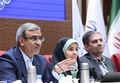 آزادراهها و فرودگاه مشهد باید با رویکرد ملی توسعه یابند
