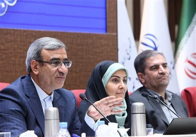 رضوي،خراسان،استان،مشهد،خصوصي،كشور،زائران،ملي،صفر،پاياني،مشار ...