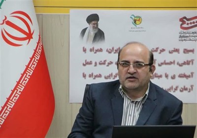 پروژه،شيراز،شركت،برق،توزيع،نيروي،ريال،بهره،اعتبار،انرژي،شبكه ...