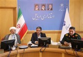 هفته دولت فرصتی برای انعکاس دستاوردهای نظام است