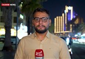 الحرب بین أولاد العم فی السلیمانیة؛ لاهور جنکی یعتقل أخیرا