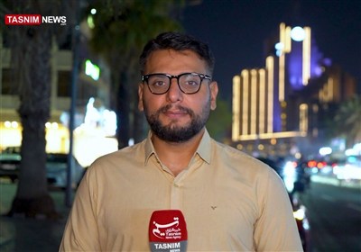 الحرب بین أولاد العم فی السلیمانیة؛ لاهور جنکی یعتقل أخیرا