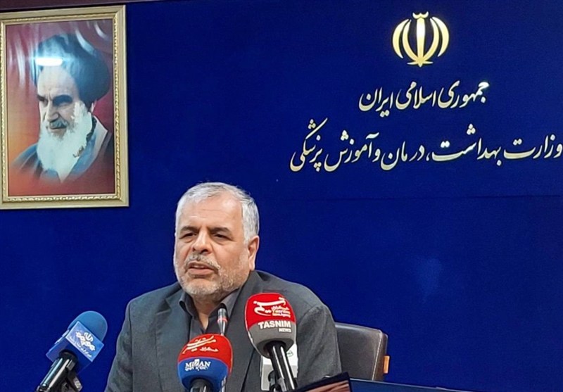 شناسایی خون‌های نادر با نمونه‌گیری از سربازان و دانشجویان / نجات جان 30 بیمار با خون بند ناف نوزادان