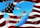 سلطهجویی و تسلیمسازی؛ الگوی نهادینه شده در سیاست خارجی آمریکا