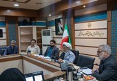 خسروپناه: آمار مهاجرت نخبگان در دو سال اخیر نزولی شد