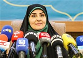 مسکن هنرمندان در شهر جدید هشتگرد تامین می‌شود
