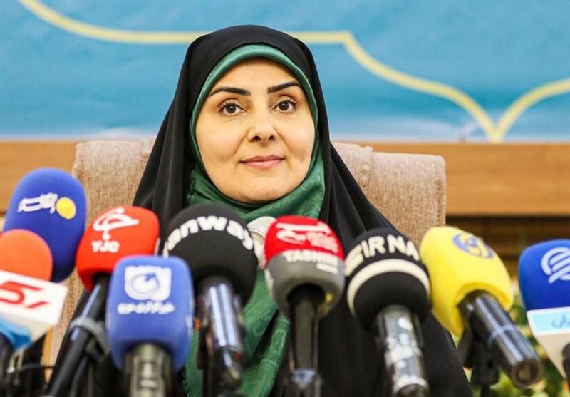 مسکن هنرمندان در شهر جدید هشتگرد تامین می‌شود