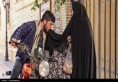 نخستین سریال ملی سیستان و بلوچستان