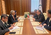 Pakistan Admires Iran’s Principled Nuclear Policies