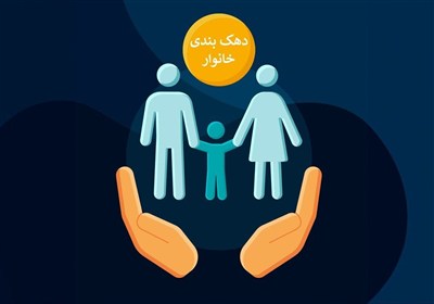 4 الزام کلیدی در اجرای دهک‌بندی؛ معیار‌ها شفاف به مردم اعلام شود