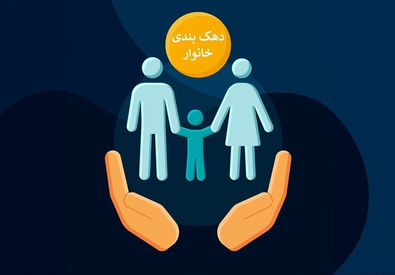 4 الزام کلیدی در اجرای دهک‌بندی؛ معیار‌ها شفاف به مردم اعلام شود