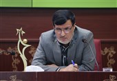 کارگری: نظری مثبت روی راهاندازی فدراسیون پارادوومیدانی داریم
